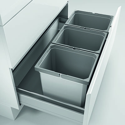 Naber Cox® Box 1,5T/900-3 N40