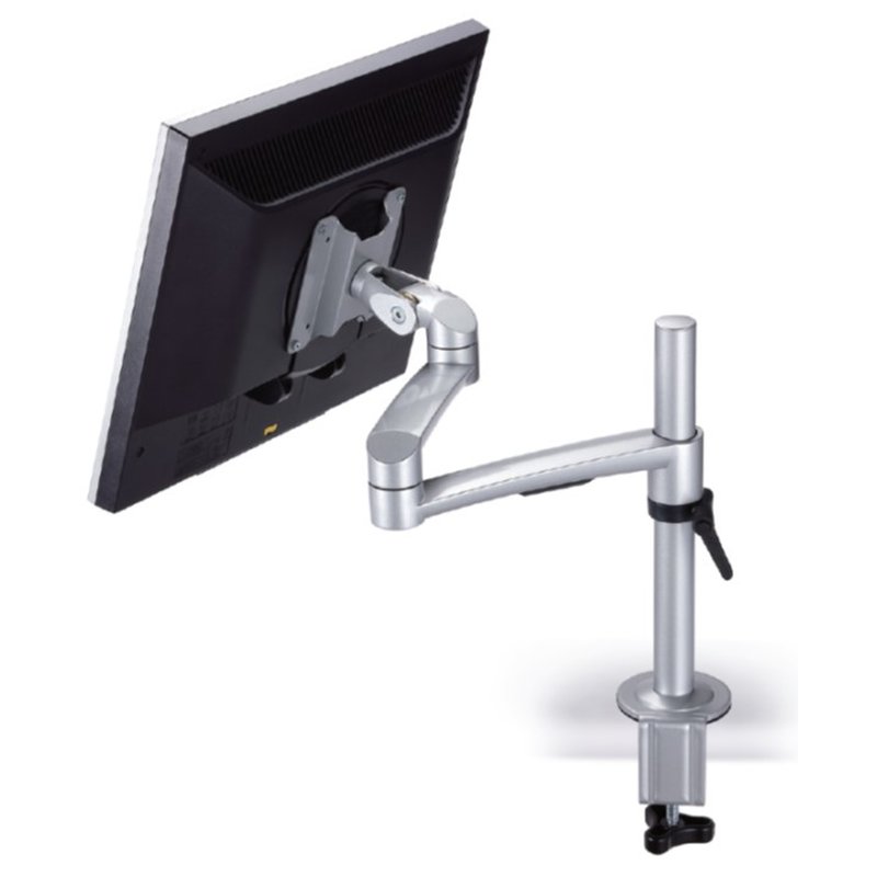 m3 - Monitorschwenkarm