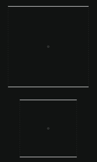 BAUKNECHT BQ 2530S NE