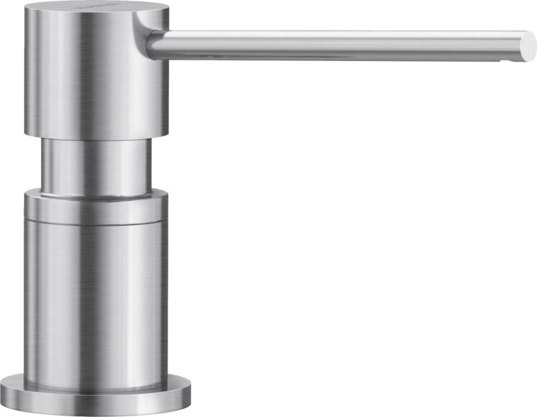 BLANCO LATO Spülmittelspender