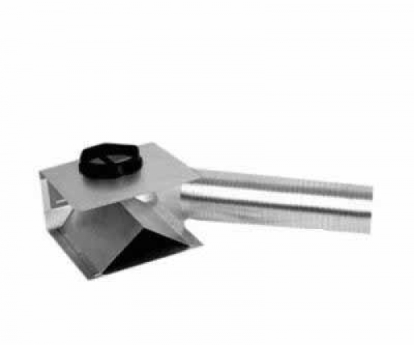 Küppersbusch 565 Umluftset für EDIP.