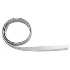 Blanco Wandanschlußprofil