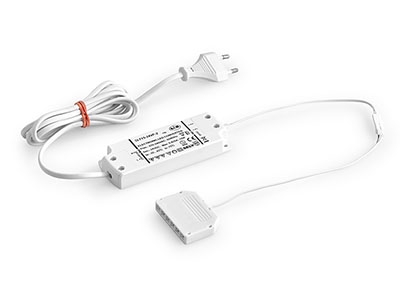 Naber LED Konverter 24 E