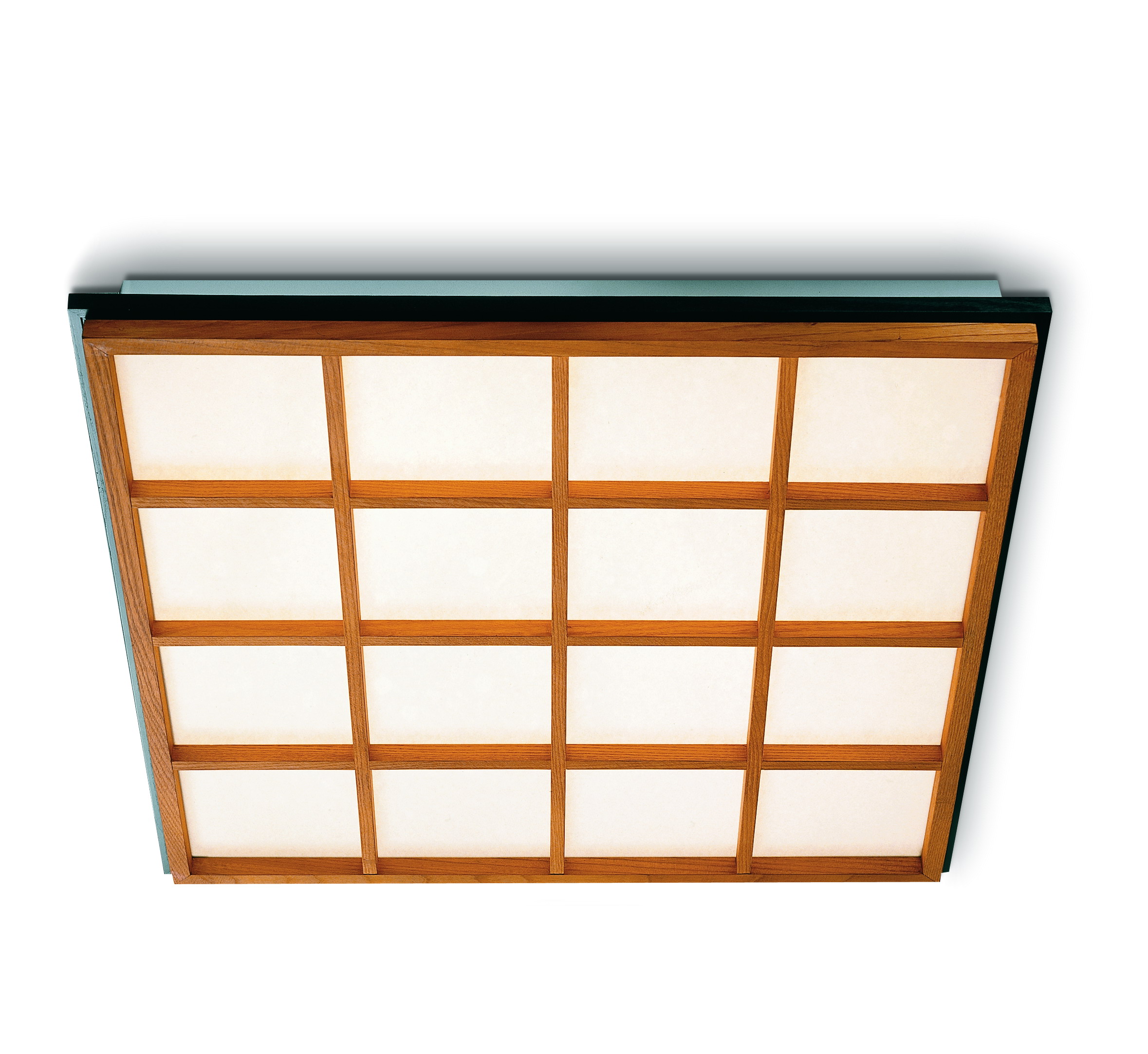 Domus Deckenleuchte KIOTO 16