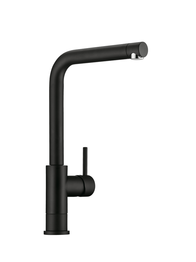 Naber Arco 5 Fensterarmatur