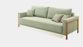 Joka Doppelliege Time