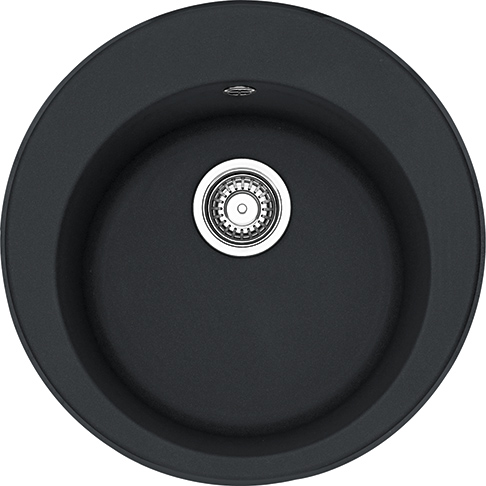 Franke Spüle Pamira ROG 610-41