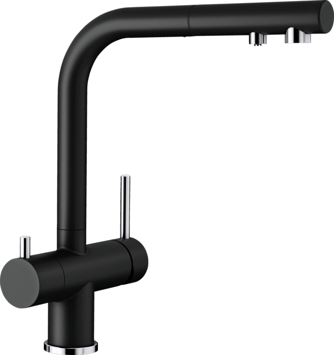 BLANCO FONTAS-S II Filter