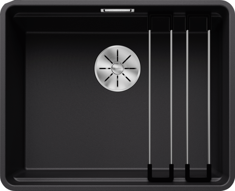 BLANCO ETAGON 500-F