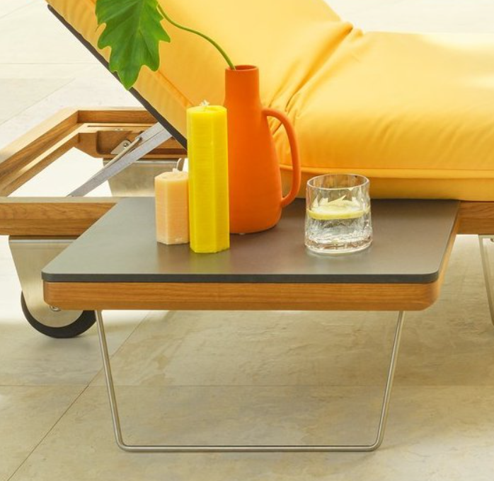 Joka Suntable Butterfly