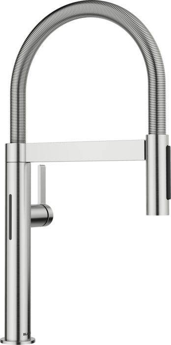 BLANCOCULINA-S II Mini Sensor