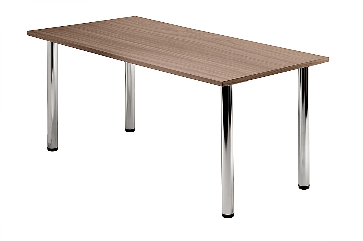 LIGNEA Tischplatte KP16, 160 x 80 cm