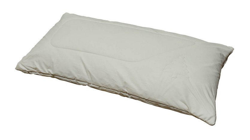 Joka Kissen Zirbe 40/80