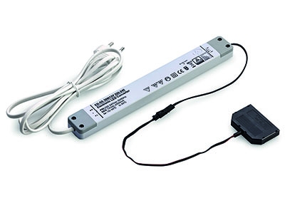 Naber LED Konverter 30