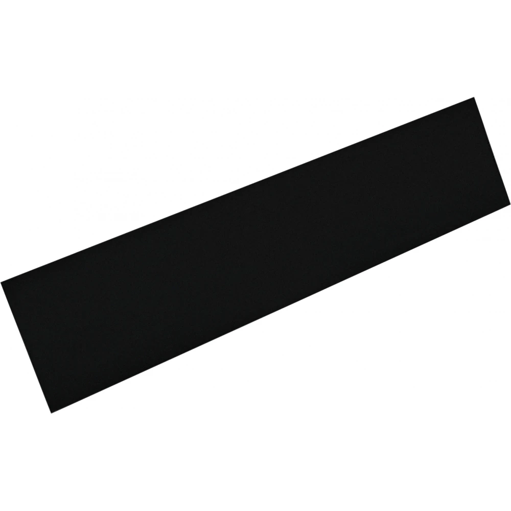 Franke Zub REFILL LL FILTER HE 70CM H80