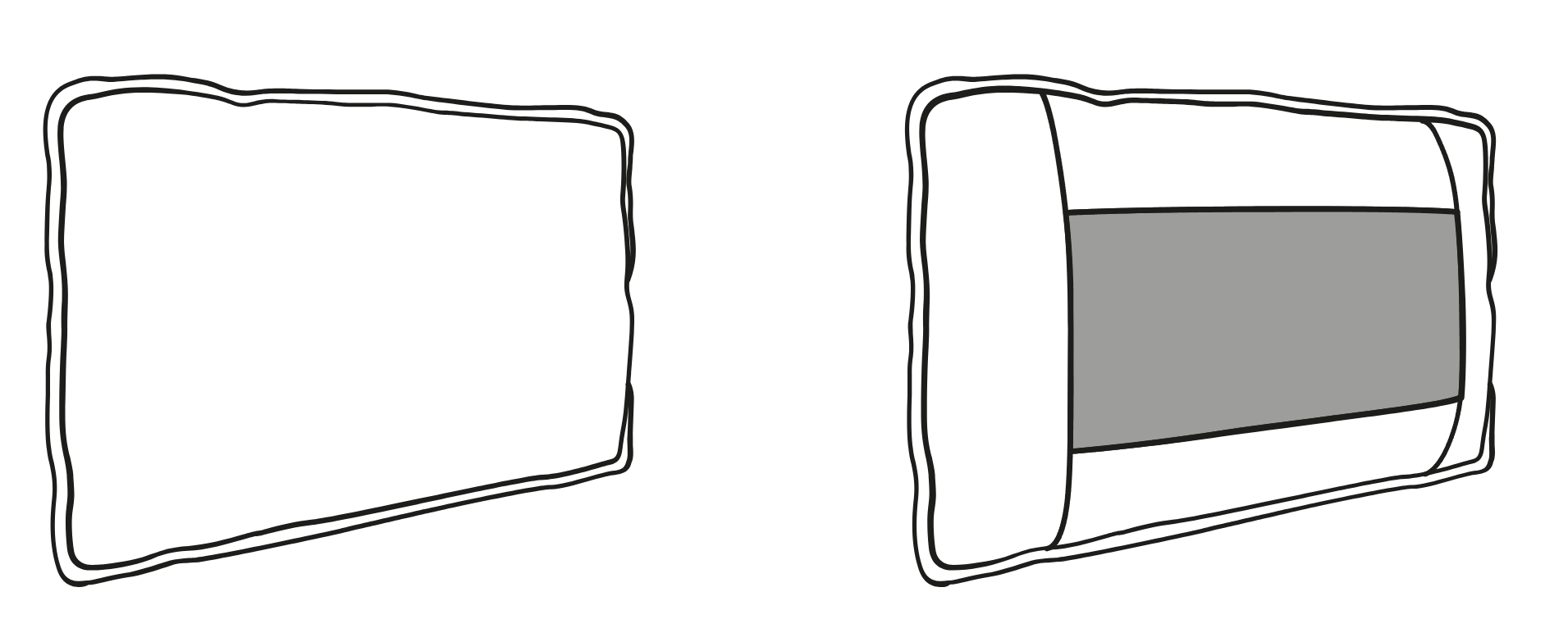 Joka Sunpillow Butterfly