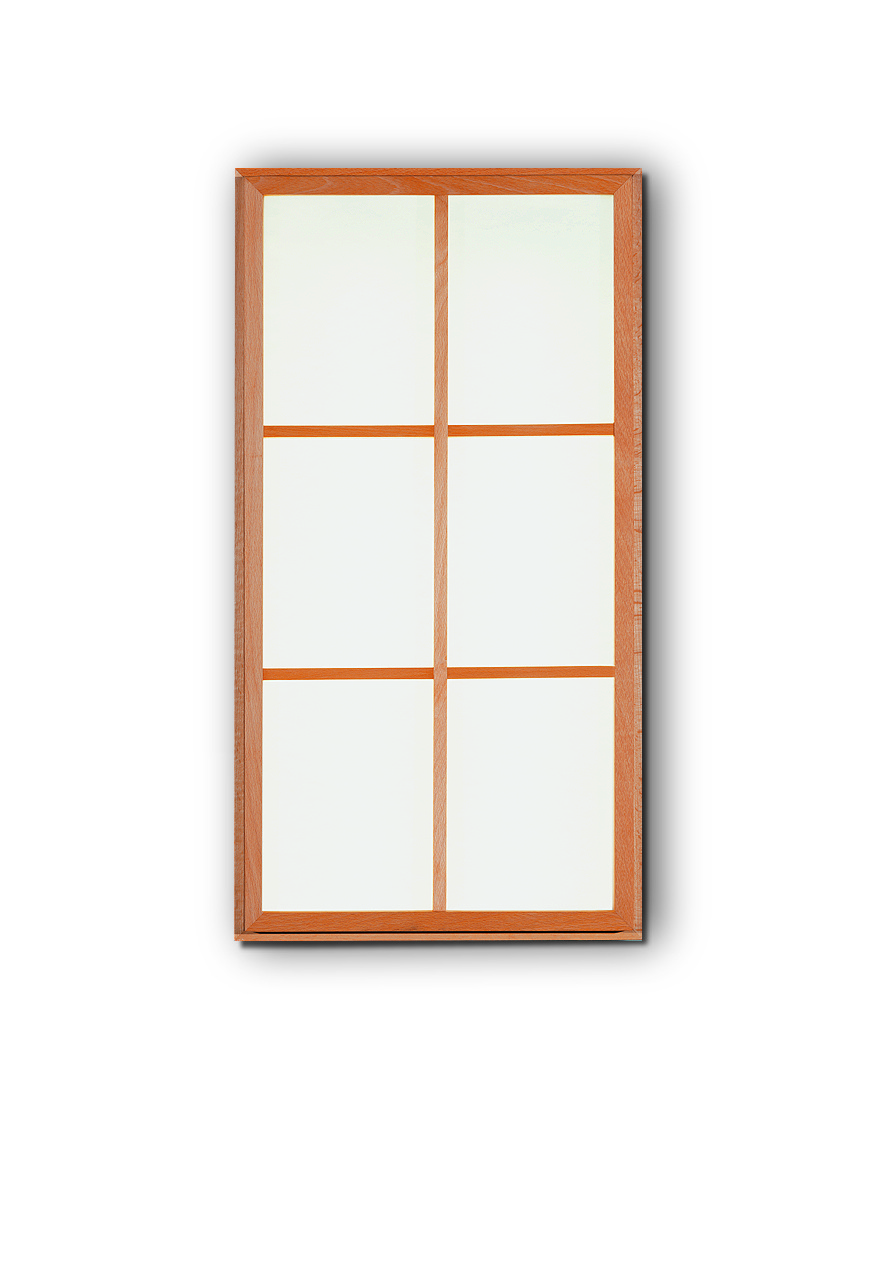 Domus Deckenleuchte KIOTO 6