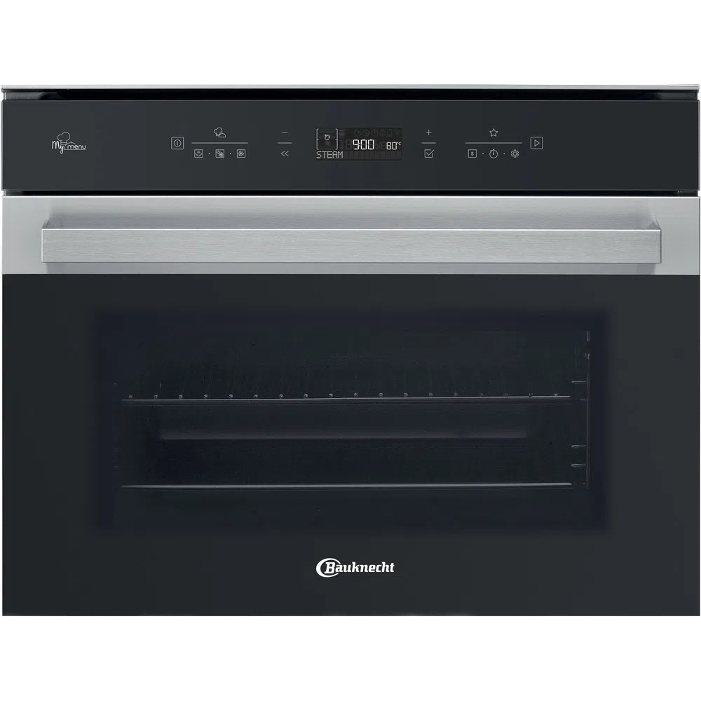 BAUKNECHT ECSK7 CT845 PT