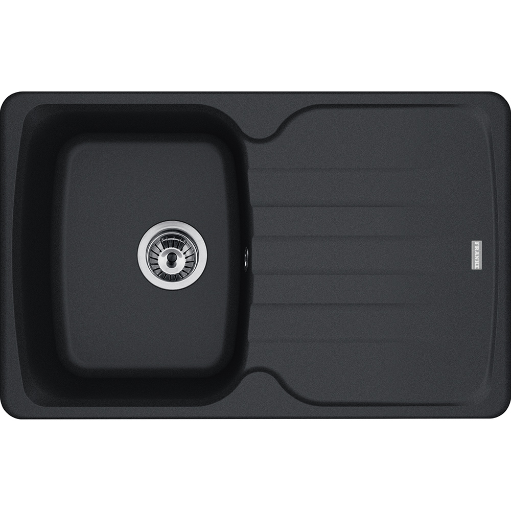 Franke Antea, AZG 611-78