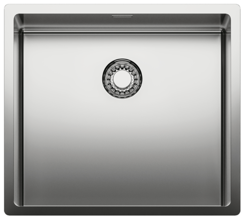 Naber Corno Piu PFU5