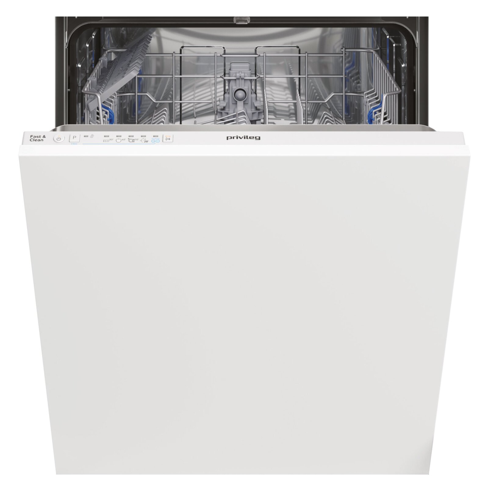 PRIVILEG P2I HL326 A