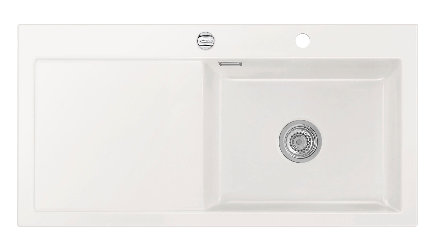 KeraDomo Mera 100 SL/F