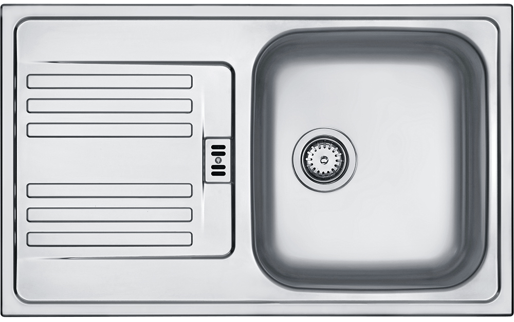 Franke EUROFORM, EFL 614-78