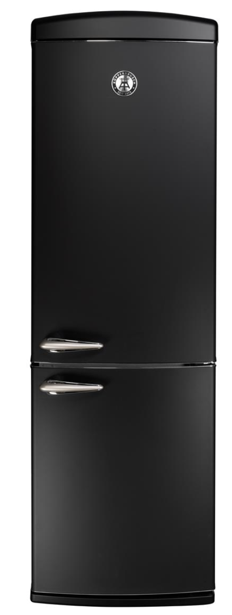 Küppersbusch FKG6875.0S-02 Kühl-Gefrierkombination