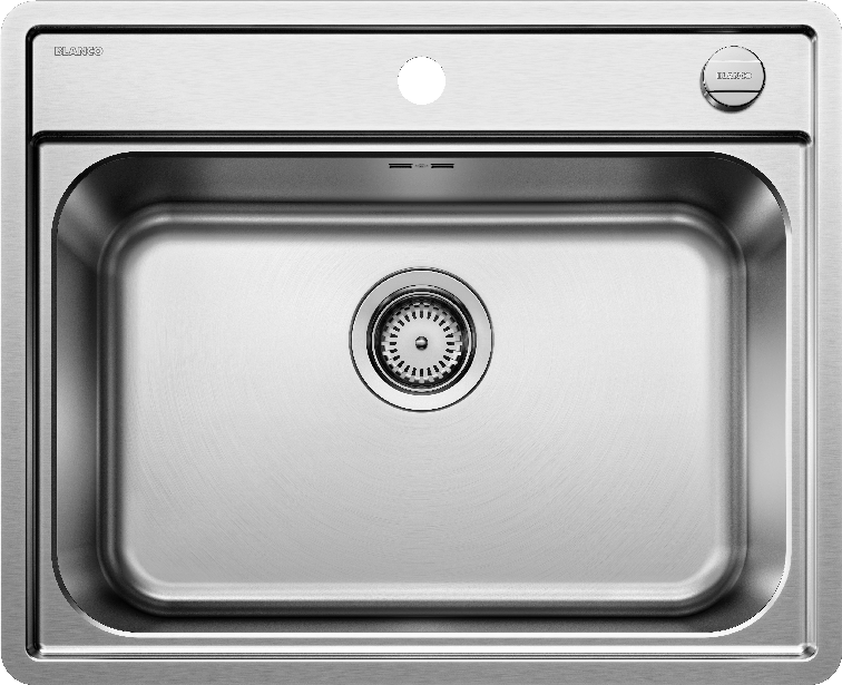 BLANCO LEMIS 6-IF