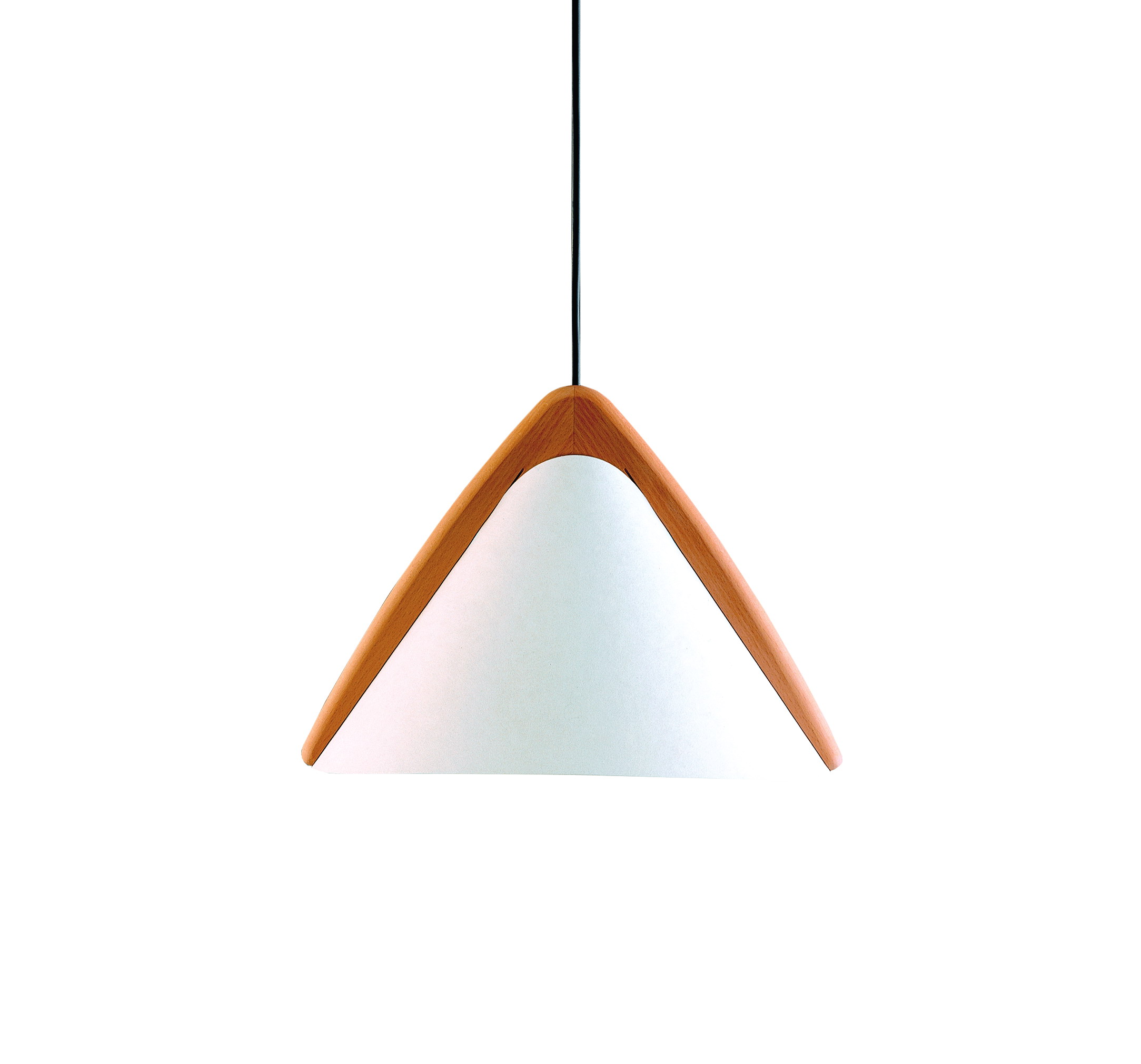 Domus Pendelleuchte PILA