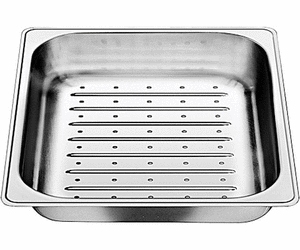 Blanco Funktionsschale