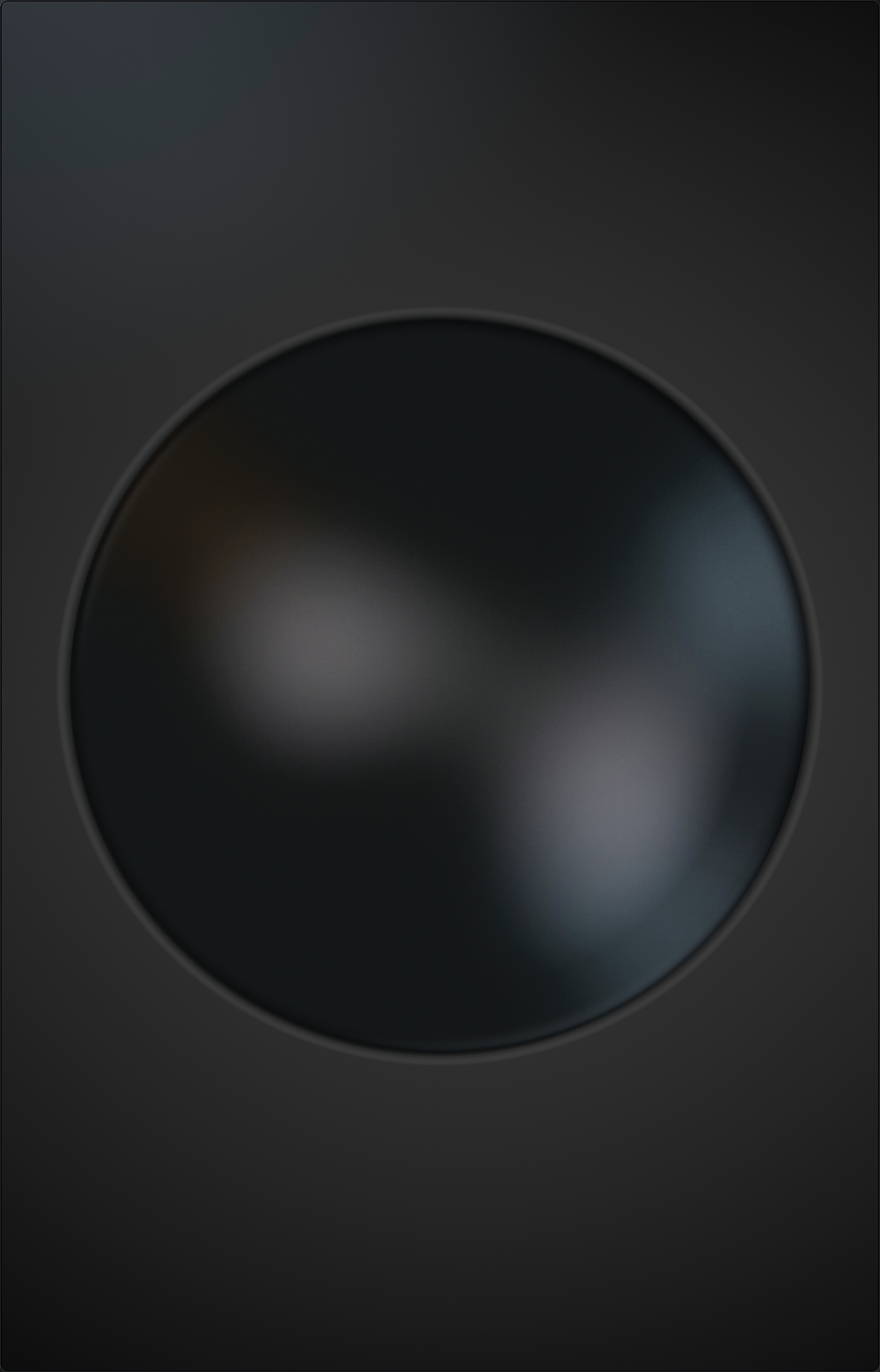 BORA Classic Induktions-Wok-Kochfeld