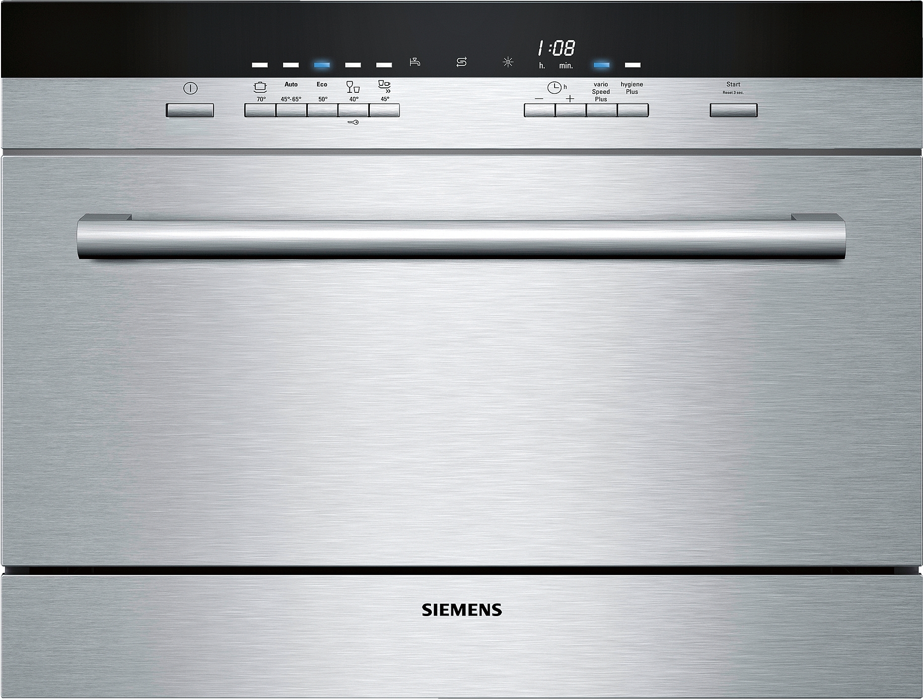 Siemens SK75M522EU