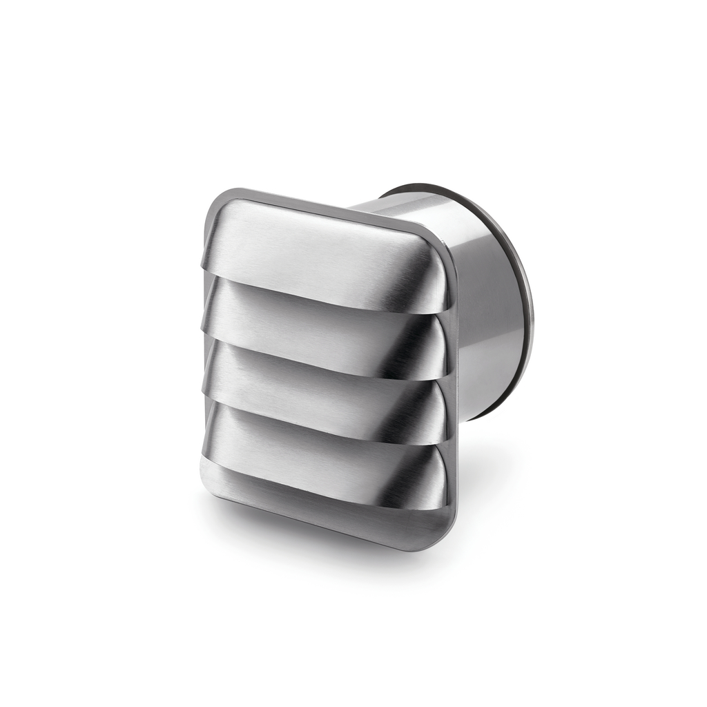 Naber P-E-Jal Col Außenjalousie