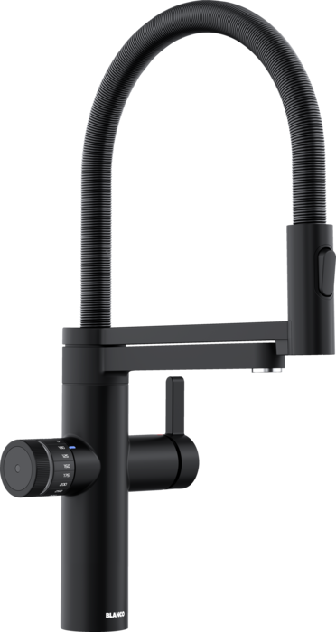 BLANCO drink.hot EVOL-S Pro