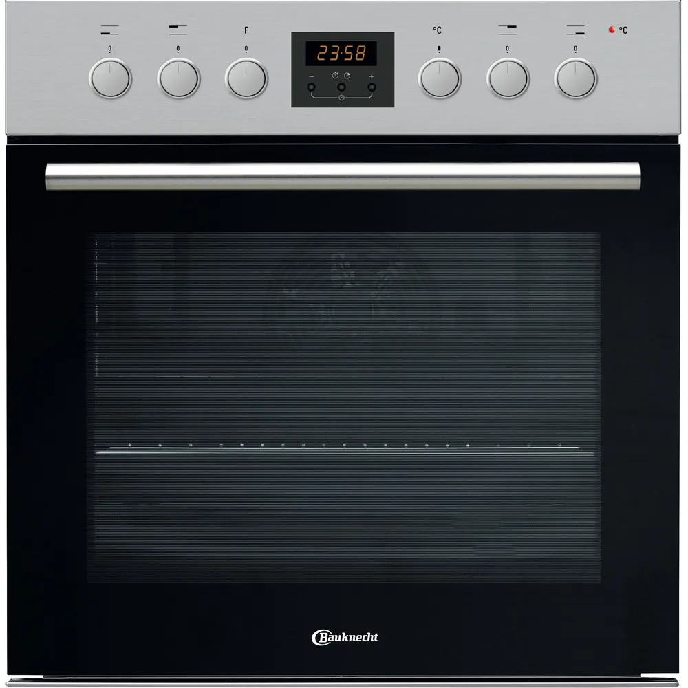 BAUKNECHT HVP2 KH5V IN