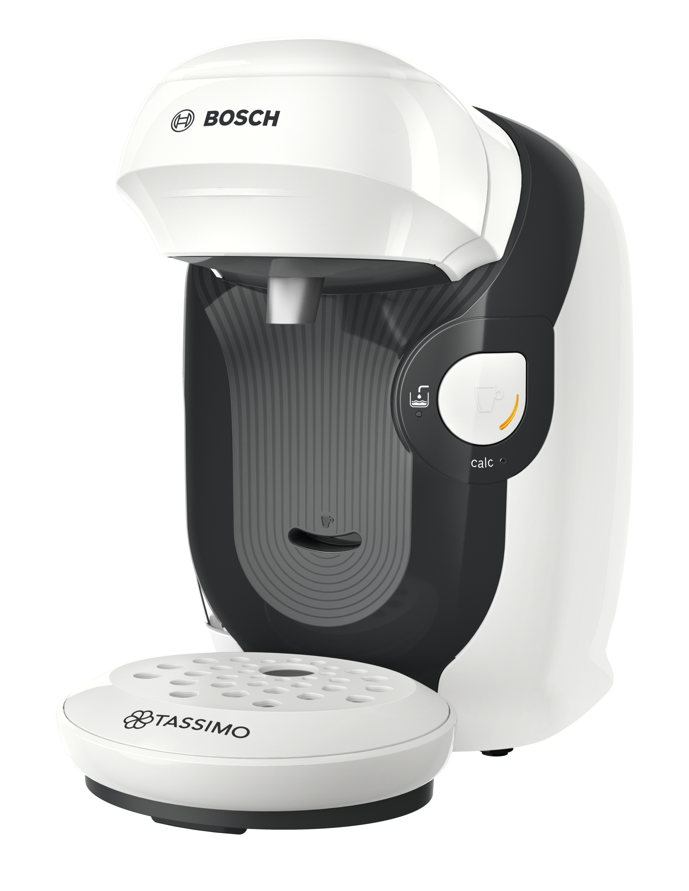 Bosch TAS1104