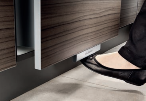 Blanco Zubehör BlancoMovex