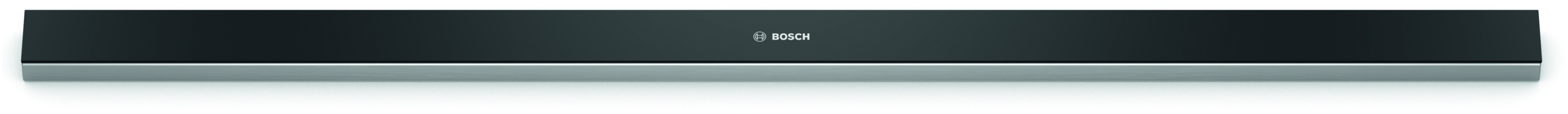 Bosch DSZ4986