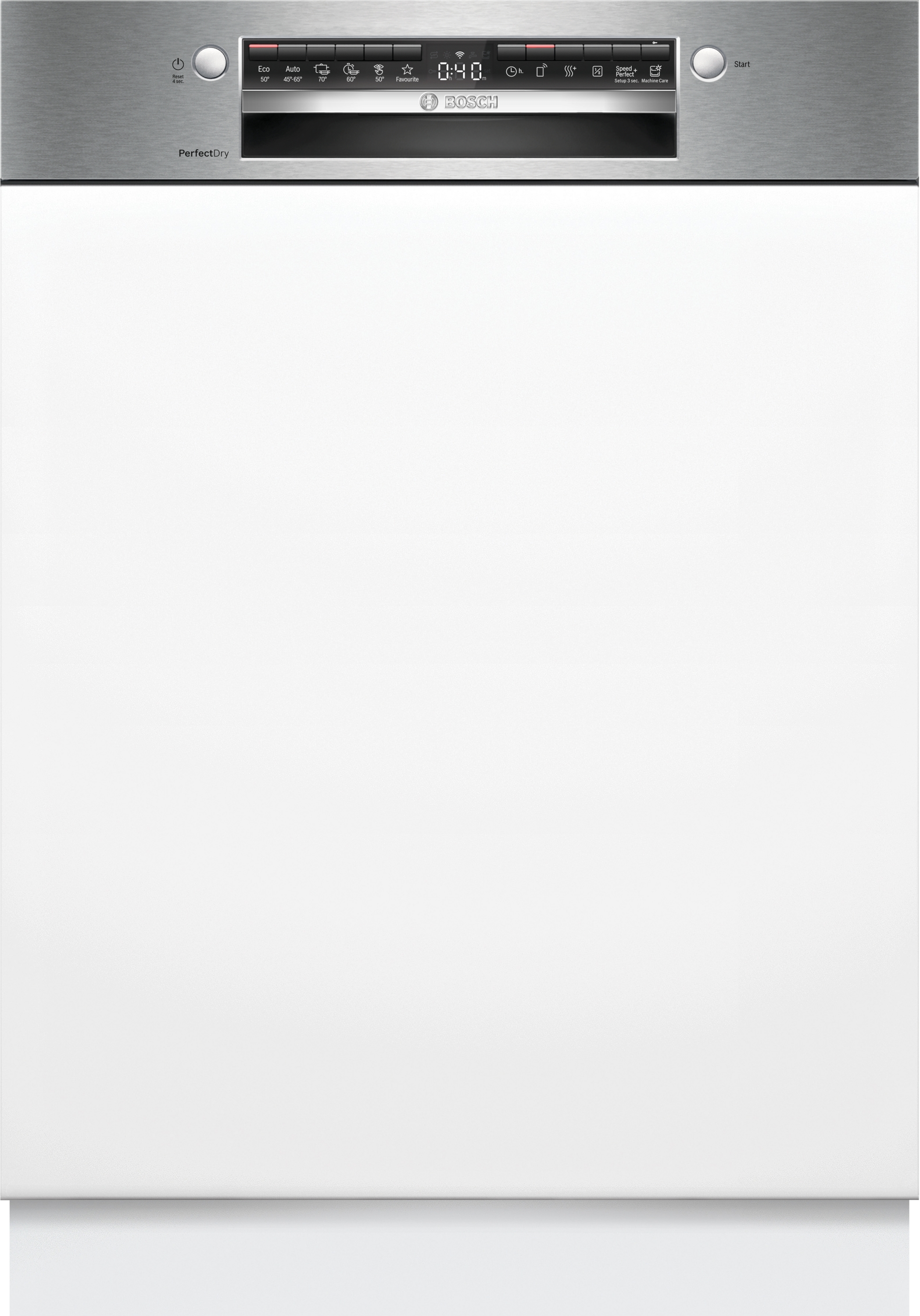 Bosch SMI6YAS02E