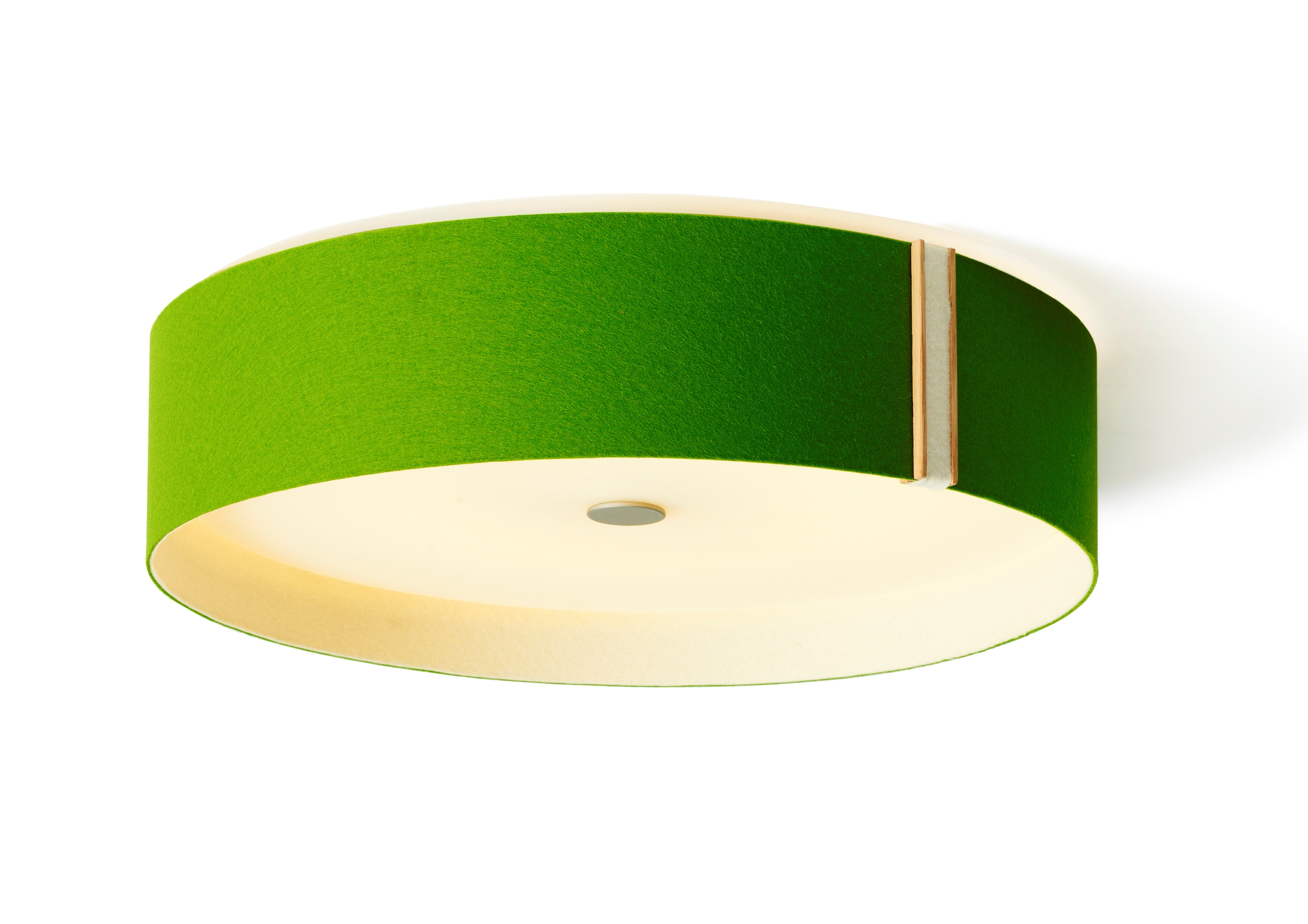 Domus Deckenleuchte LARAfelt