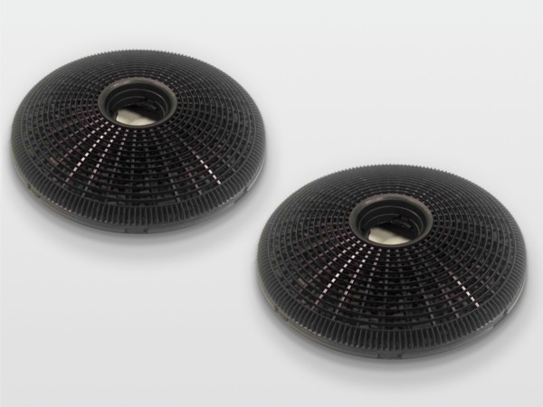 Siemens LZ52751 Aktivkohlefilter (Ersatzbedarf)