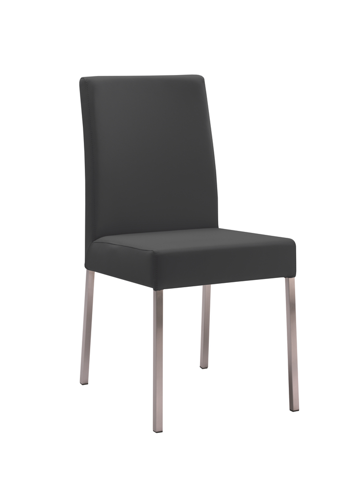 Naber Bruck 1, Stuhl