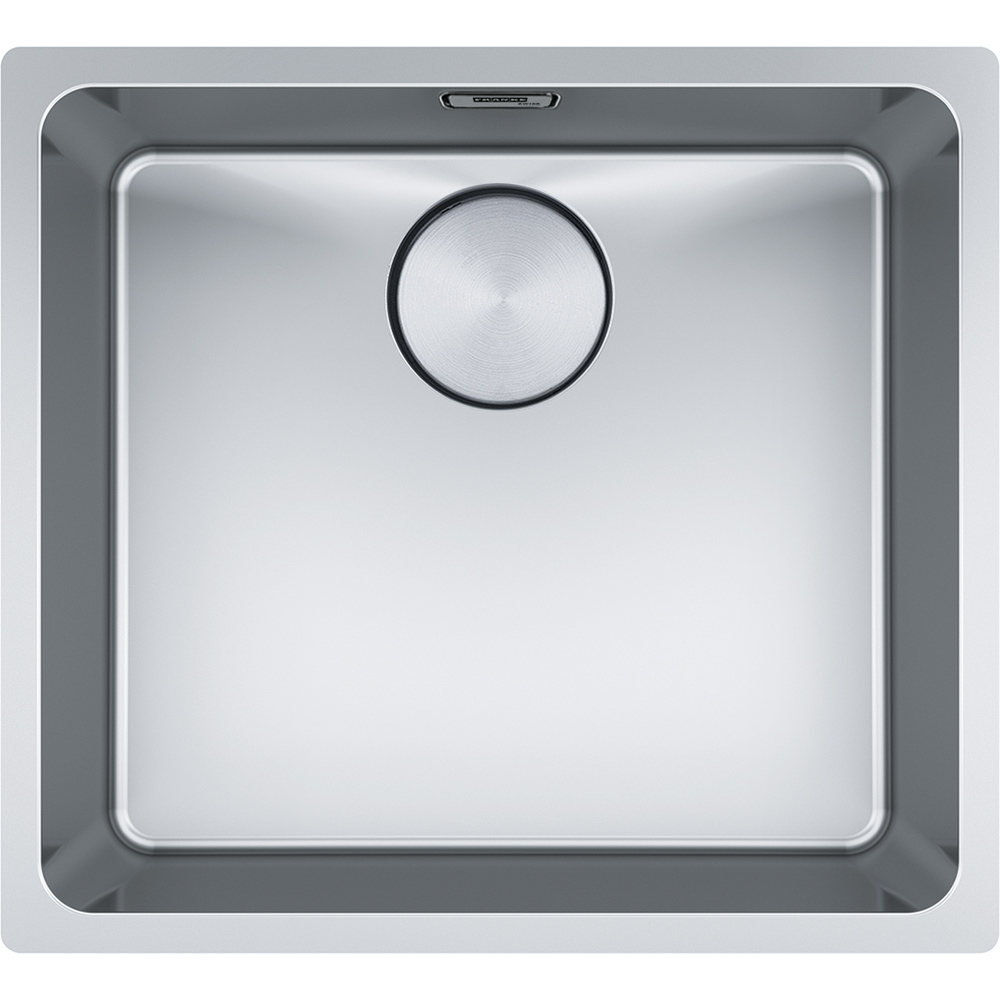 Franke MYTHOS, MYX 110-45