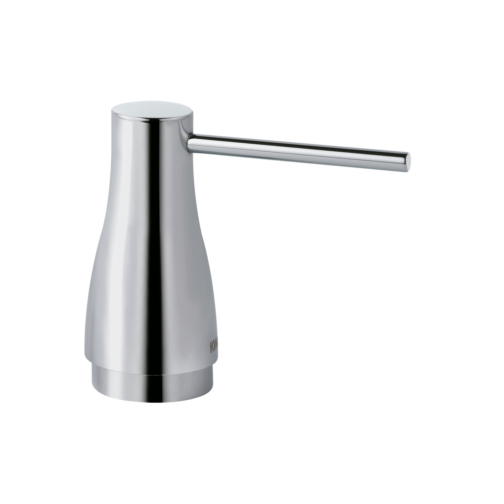 KWC Eve, Spülmittelspender