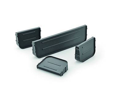 Naber Ordine Trennsteg