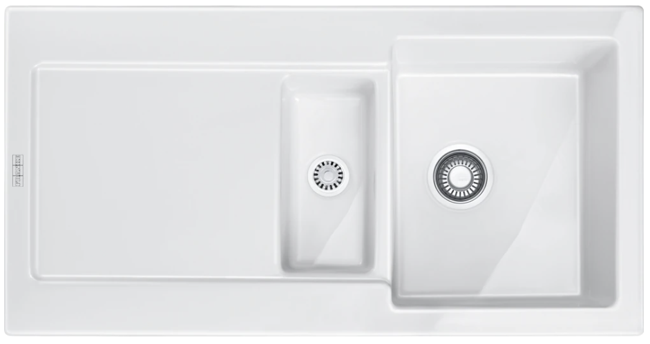 Franke Spüle Maris MRK 651-100