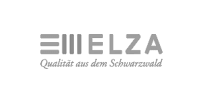 ELZA