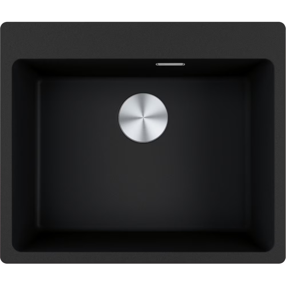 Franke Maris MRG 610-54 A