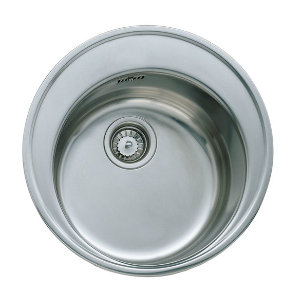 TEKA CENTROVAL 1B 3½ W/OVF